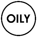My Website